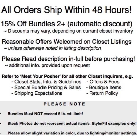 Baggy Bib Overalls Shorts - Picture 5 of 5